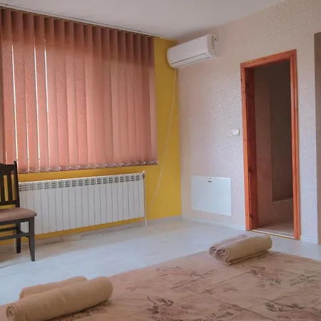 гергана Raduil