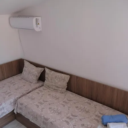 гергана 3*
