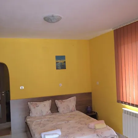 гергана Raduil