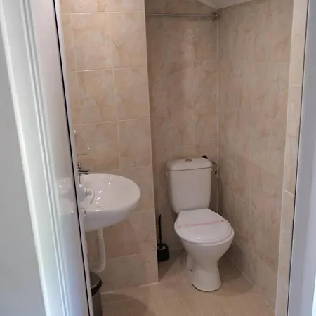 гергана 3* Raduil