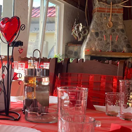 гергана Raduil