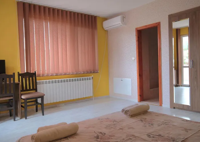 гергана Raduil