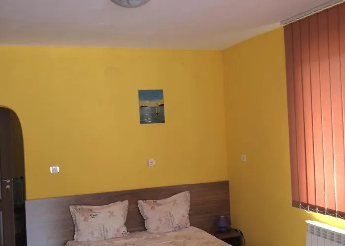 гергана Raduil