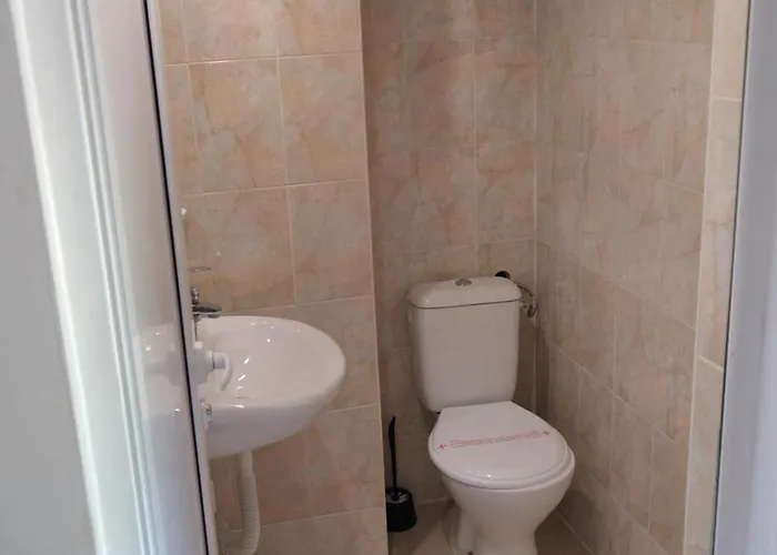 гергана 3* Raduil