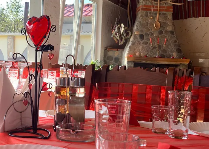 гергана Raduil